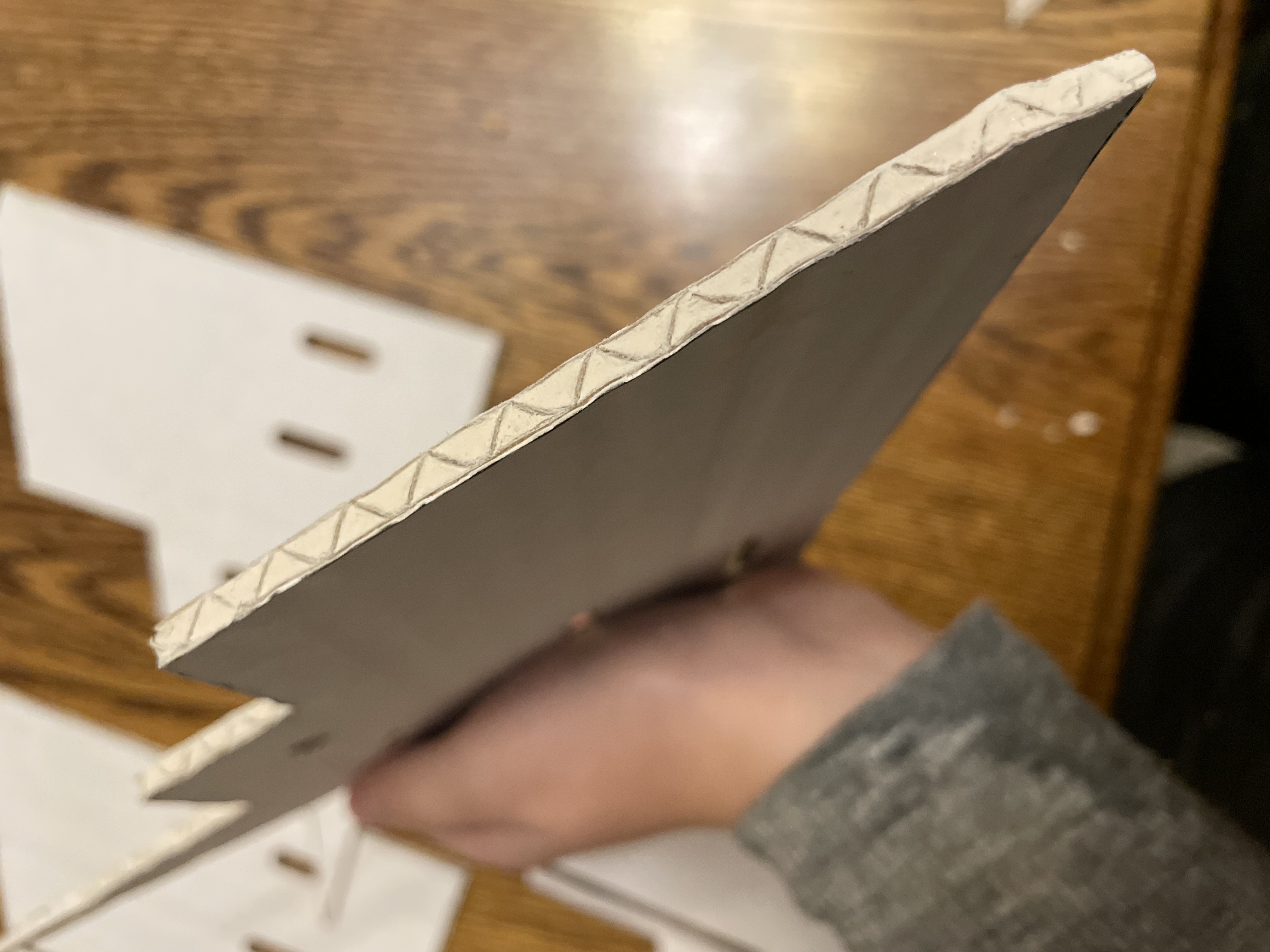 Spackle Image Spackle Image